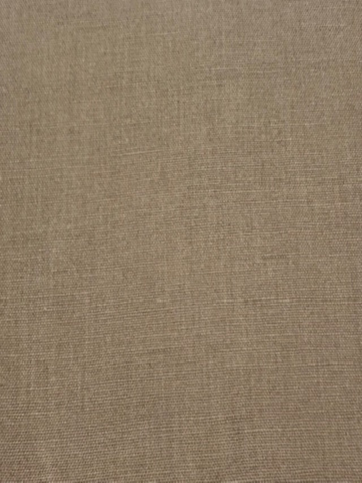Bone Coloured Linen