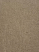 Bone Coloured Linen