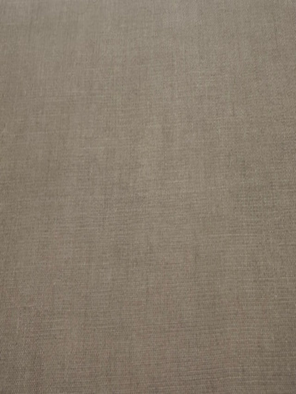 Bone Colour Soft Handle 2 Tone Linen, Light Weight