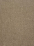 Bone Coloured Linen