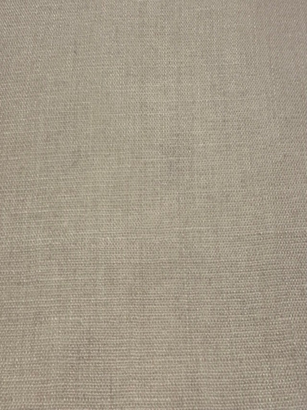 Bone Colour Soft Handle 2 Tone Linen, Light Weight