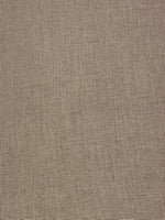 Bone Coloured Linen