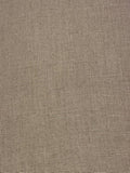 Bone Coloured Linen