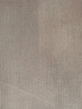 Pastel Dusty Pink Corduroy with some Stretch