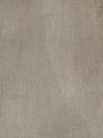 Pastel Dusty Pink Corduroy with some Stretch