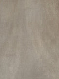 Pastel Dusty Pink Corduroy with some Stretch