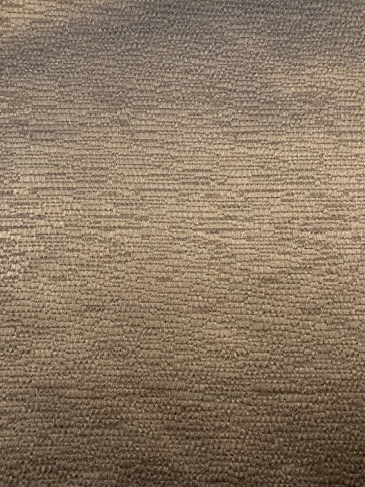 Grey Textured with Black Reverse, Firm Handle