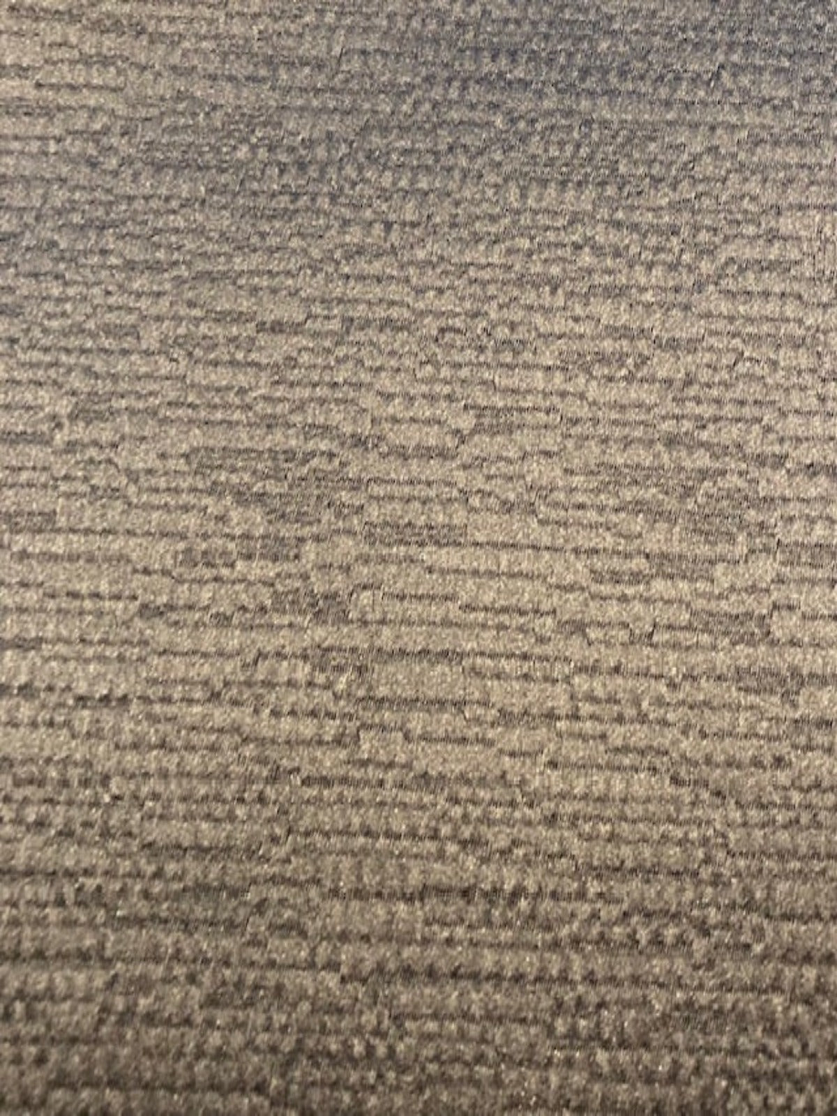 Grey Textured with Black Reverse, Firm Handle