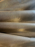 Creme Brulee Twill Lining