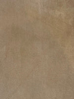 Golden Beige Single Sided Soft Handle Suede