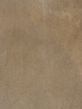 Golden Beige Single Sided Soft Handle Suede