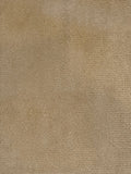 Golden Beige Single Sided Soft Handle Suede