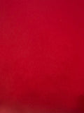 Burgundy Duchess Satin