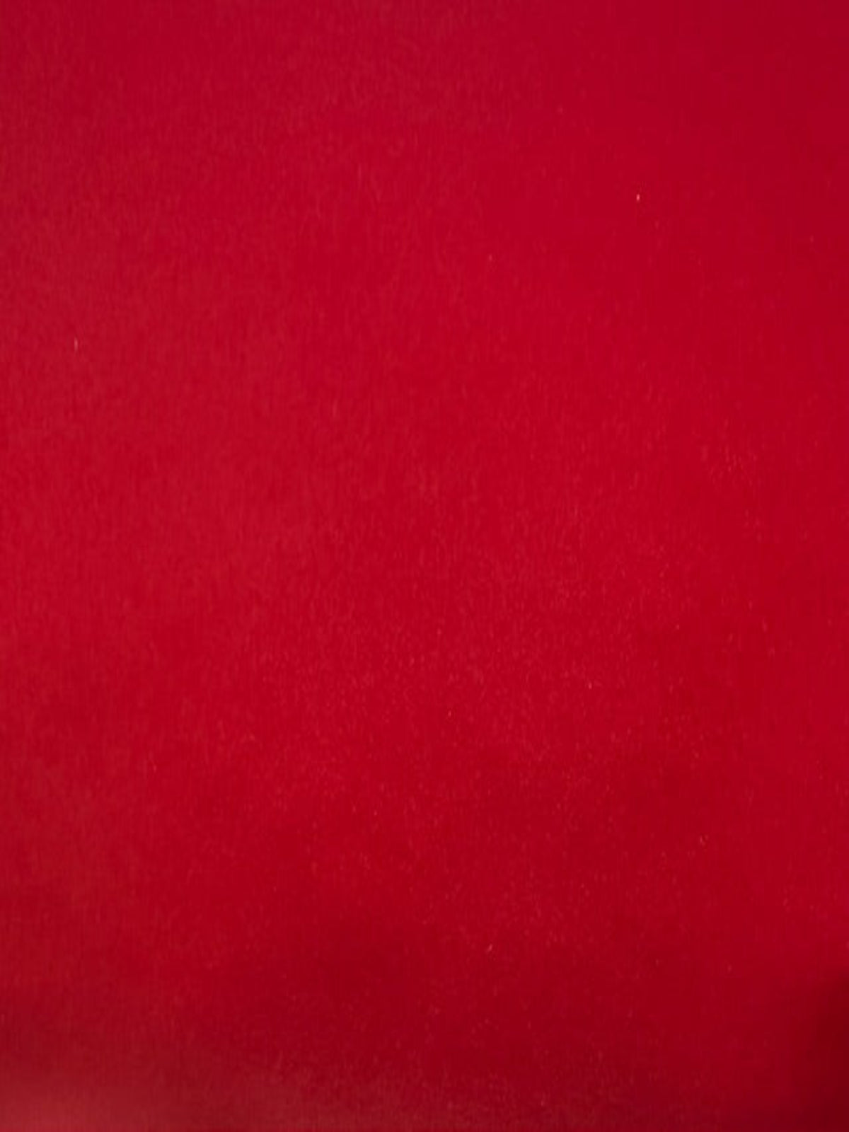 Burgundy Duchess Satin