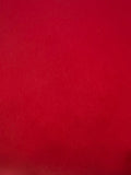 Burgundy Duchess Satin