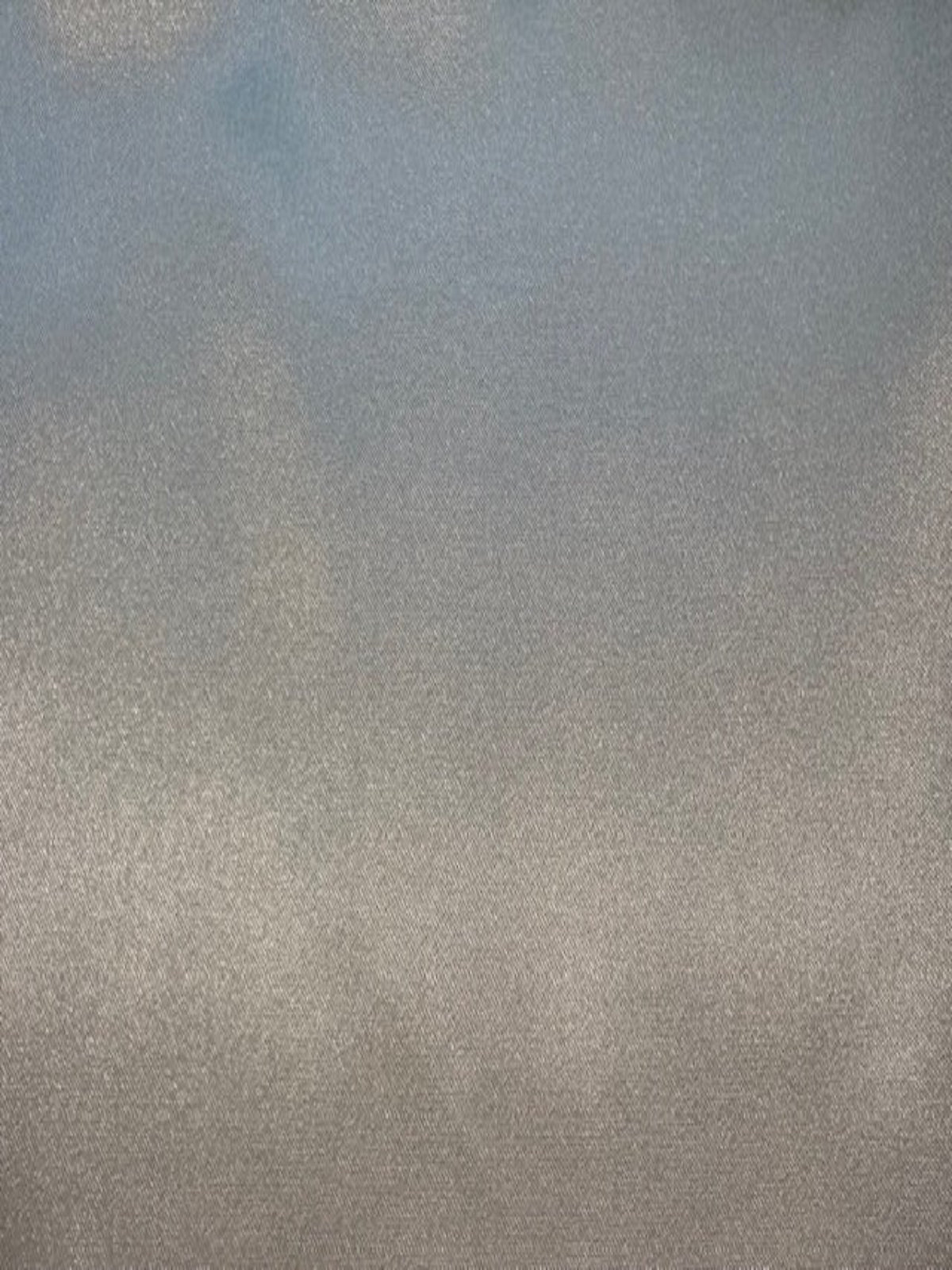 Buttermilk Satin Lining