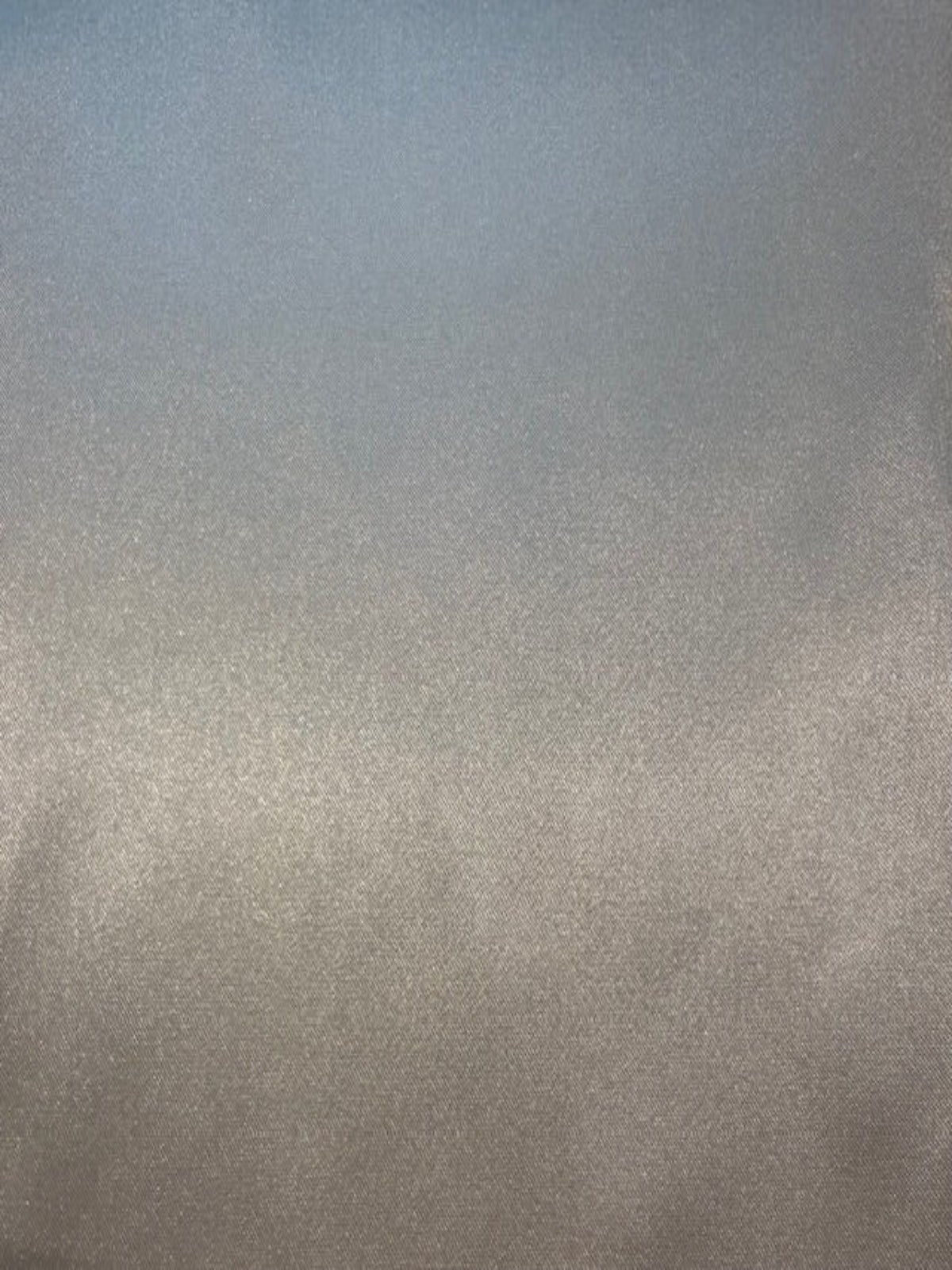 Buttermilk Satin Lining