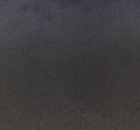 Black Viscose Lining