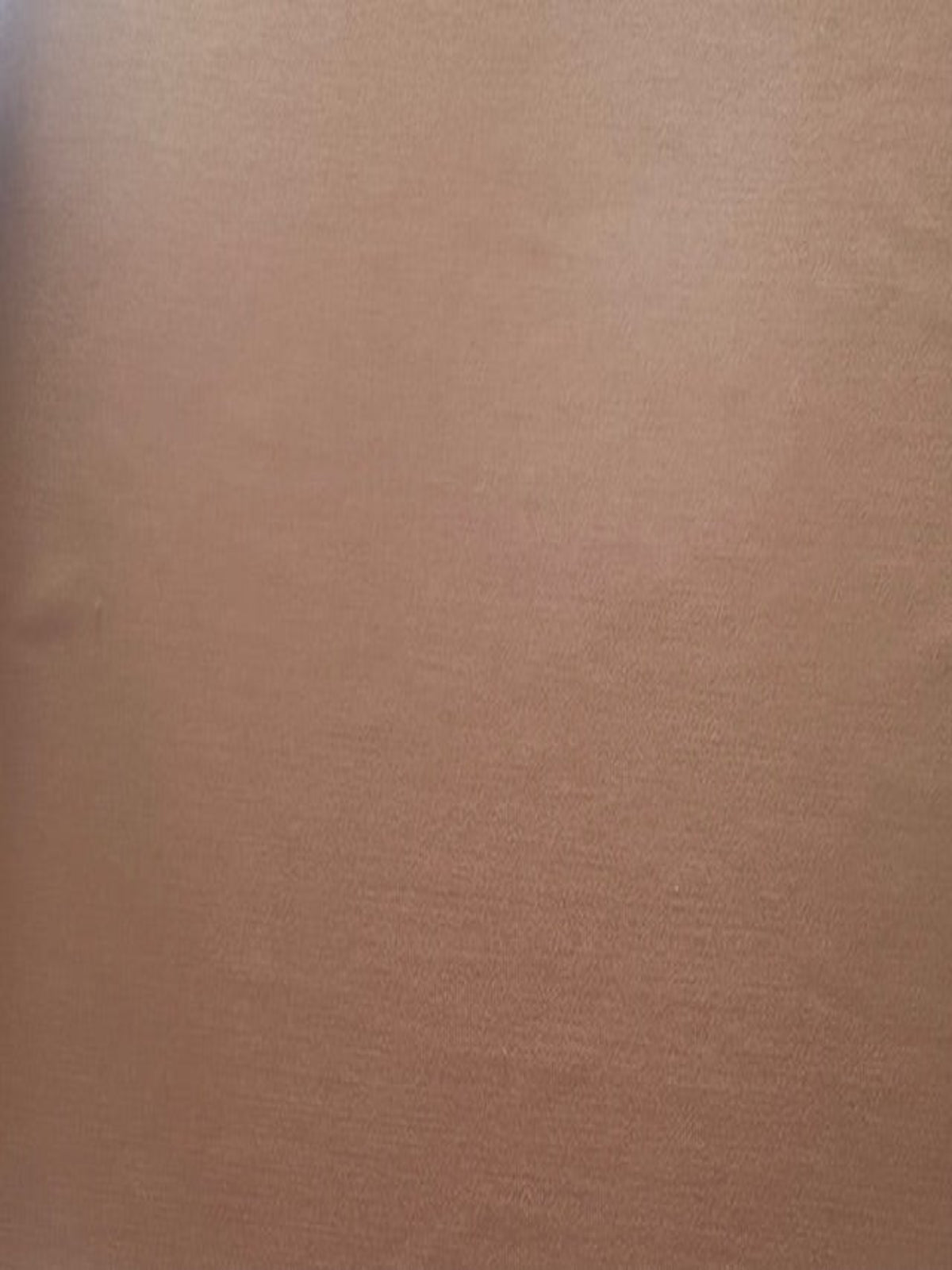 Camel Smooth & Fluid Handle Jersey