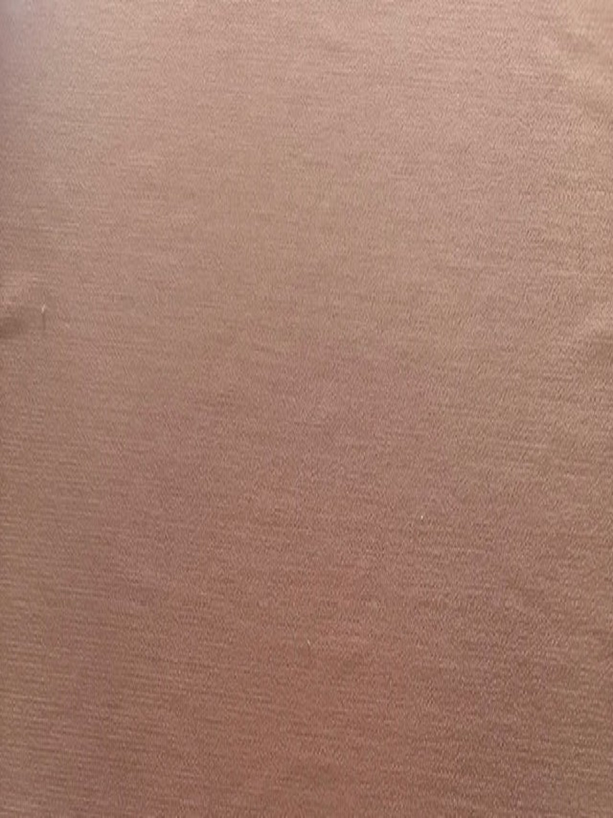 Camel Smooth & Fluid Handle Jersey