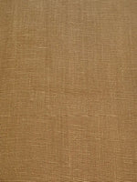 Camel Crisp Handle Linen