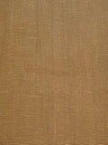 Camel Crisp Handle Linen