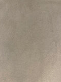 Chalk Grey velvet