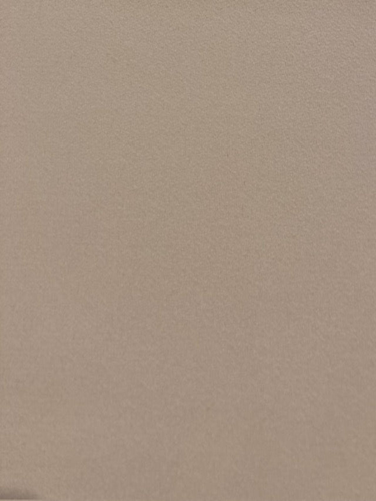 Champagne Crepe Dress Weight