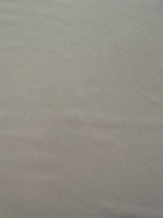 Silver Grey Chiffon