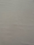 Silver Grey Chiffon
