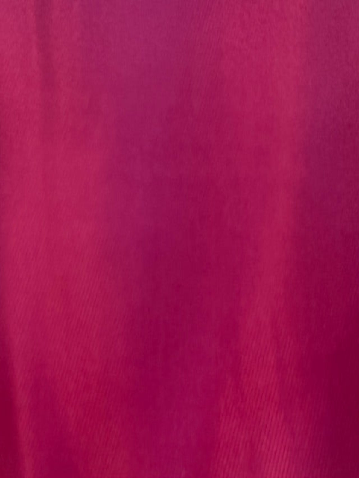 Claret Red Twill Lining