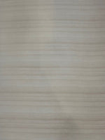 Coffee Stripe Soft Handle. Stripes Run across the Fabric.