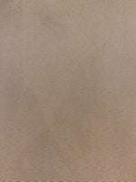 Coffee Viscose Lining