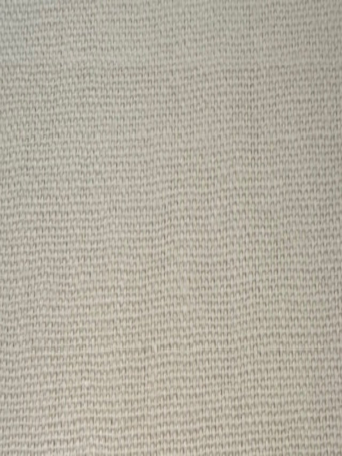 Cream Soft Handle Linen
