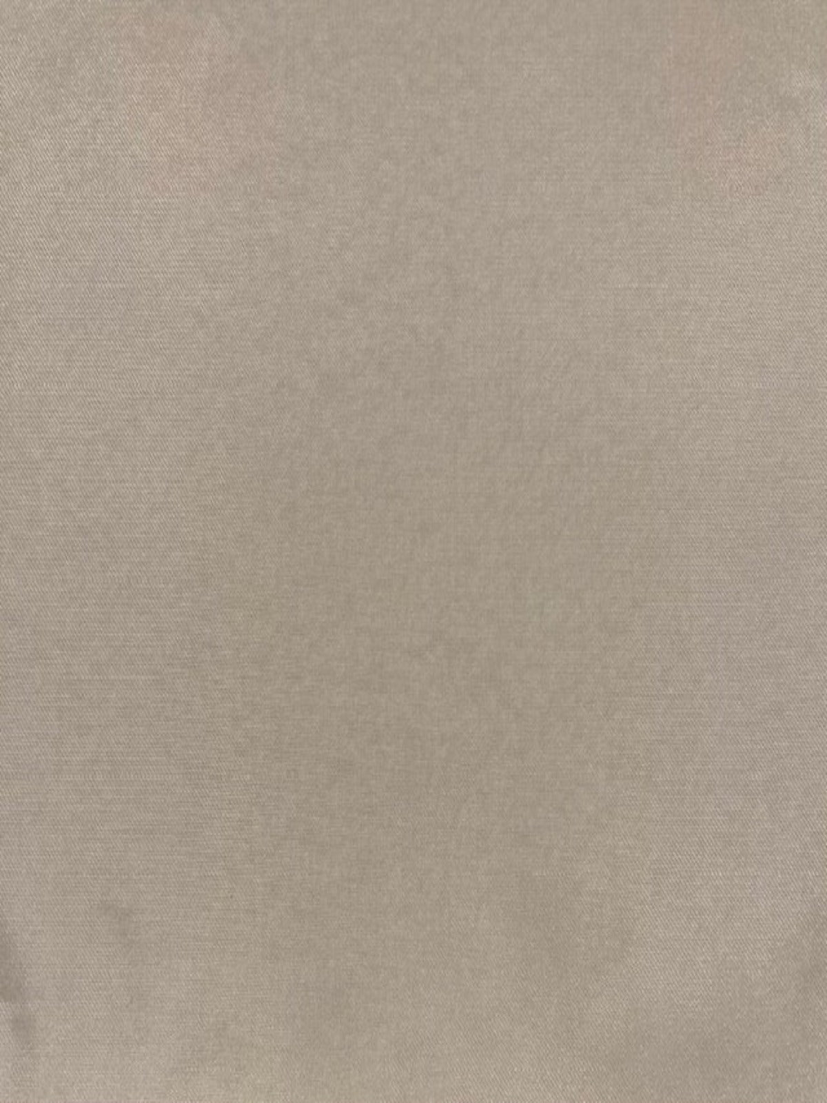 Champagne Twill Recycled Polyester Lining