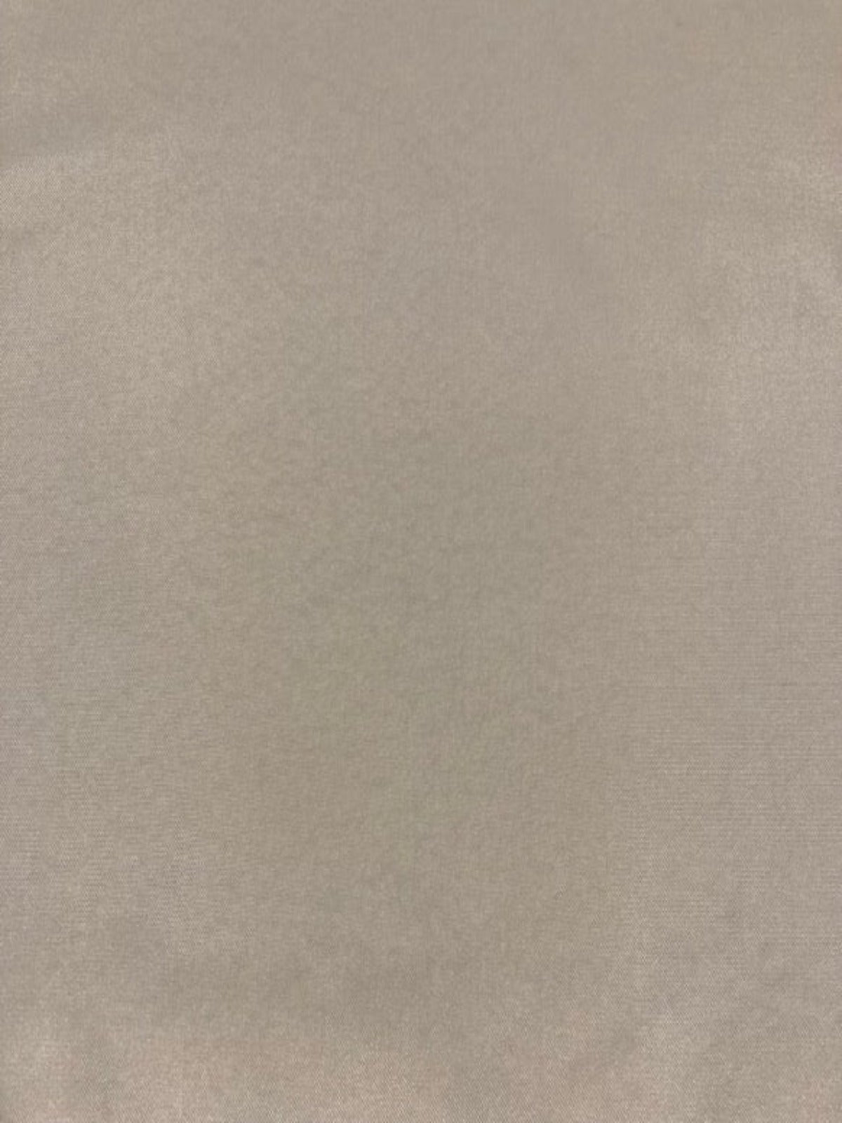 Champagne Twill Recycled Polyester Lining