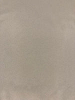 Champagne Twill Recycled Polyester Lining