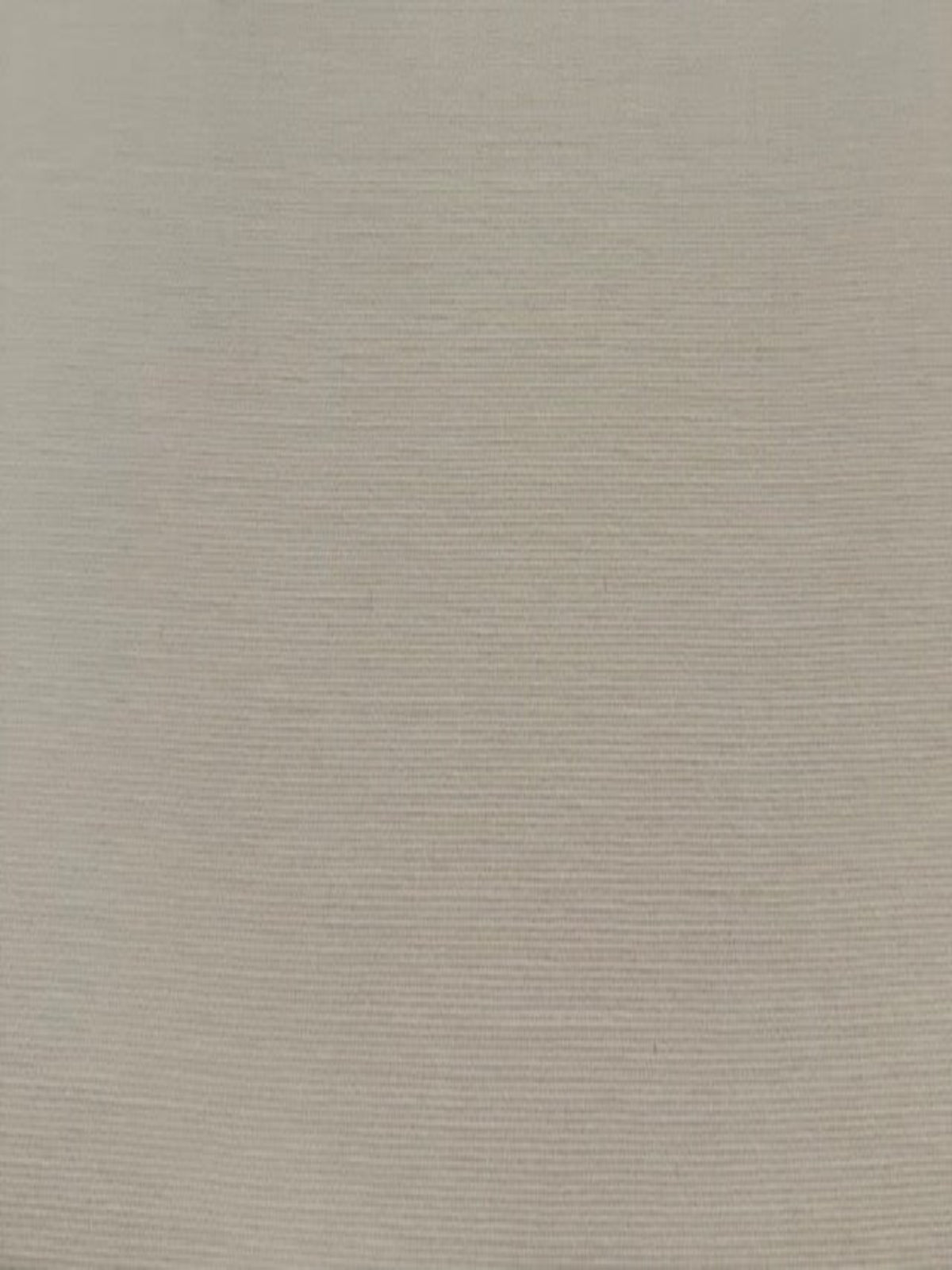 Ivory Crisp Handle Linen