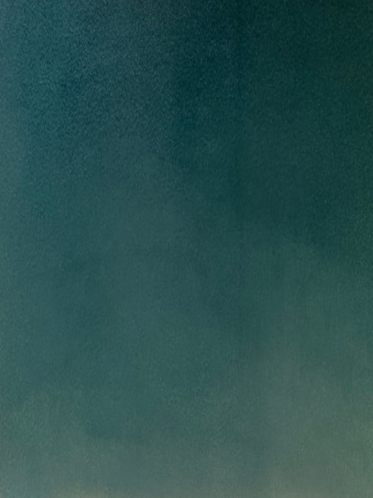 Bottle Green Soft Handle Fluid Drape Velvet