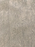 Duck Egg Crushed Velvet with Firm Finish