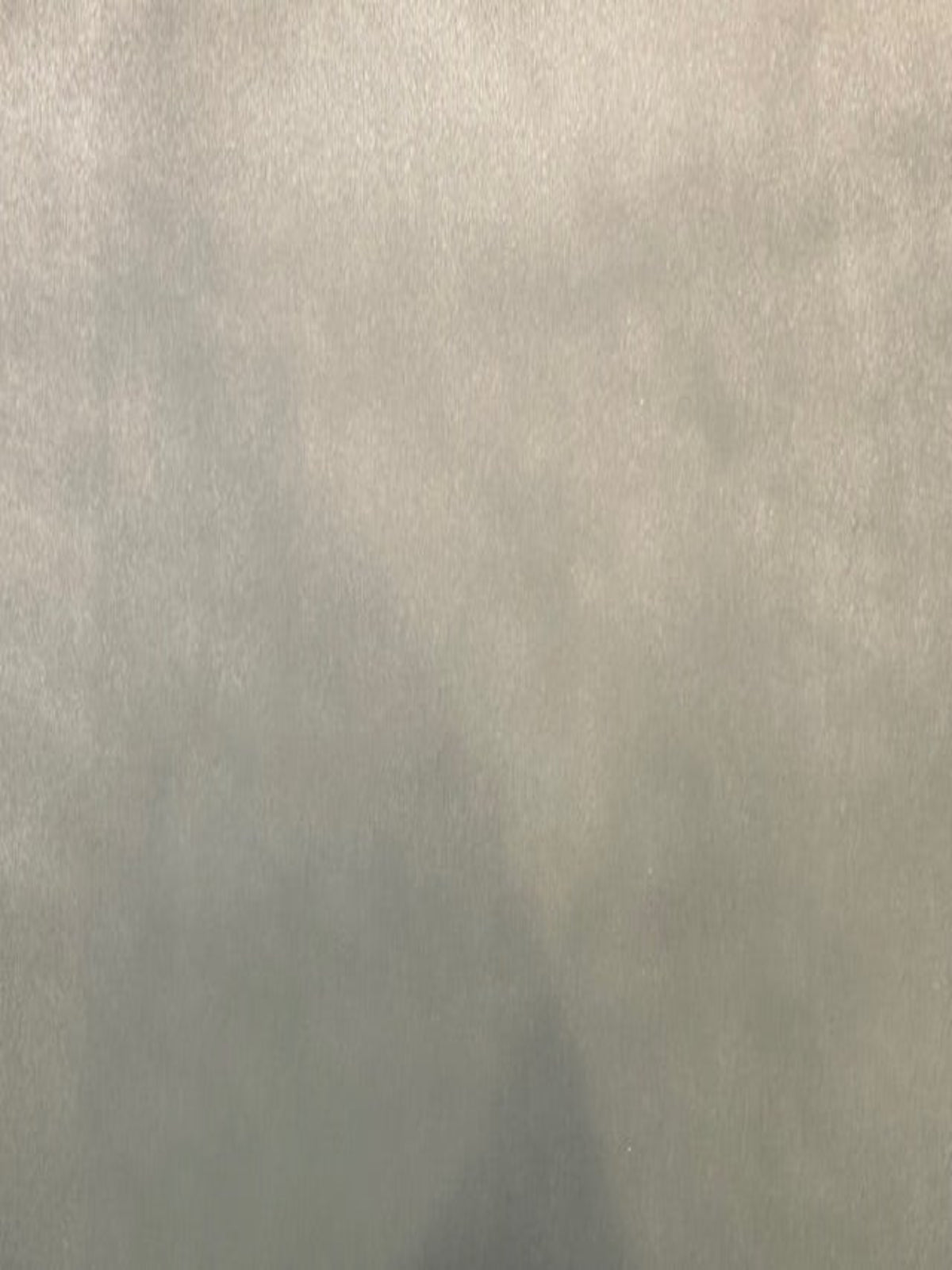 Duck Egg Soft Handle Fluid Drape Velvet