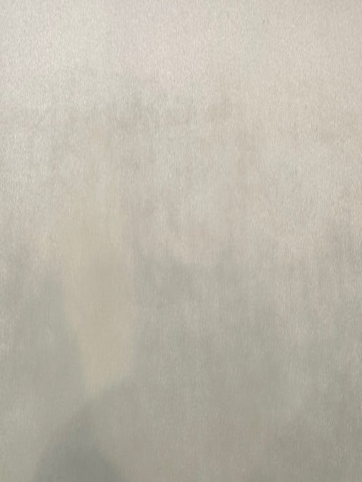 Duck Egg Soft Handle Fluid Drape Velvet