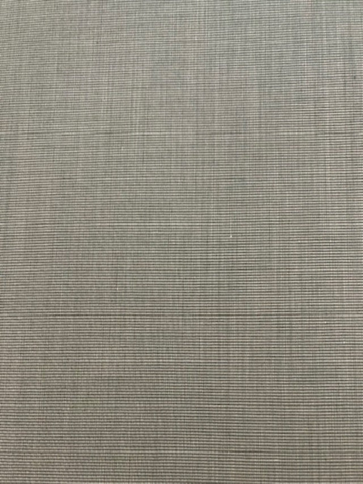 Duck Egg Plain Dye Cotton Shirting Weight