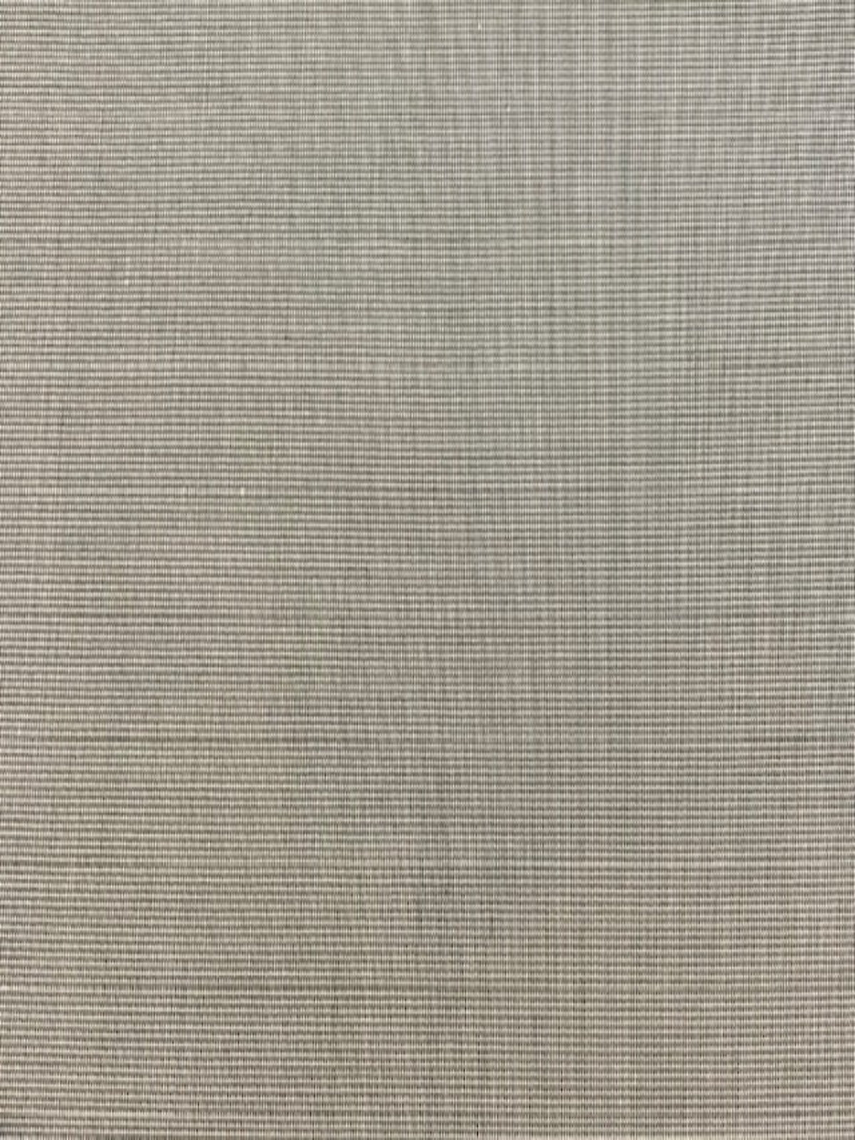 Duck Egg Plain Dye Cotton Shirting Weight