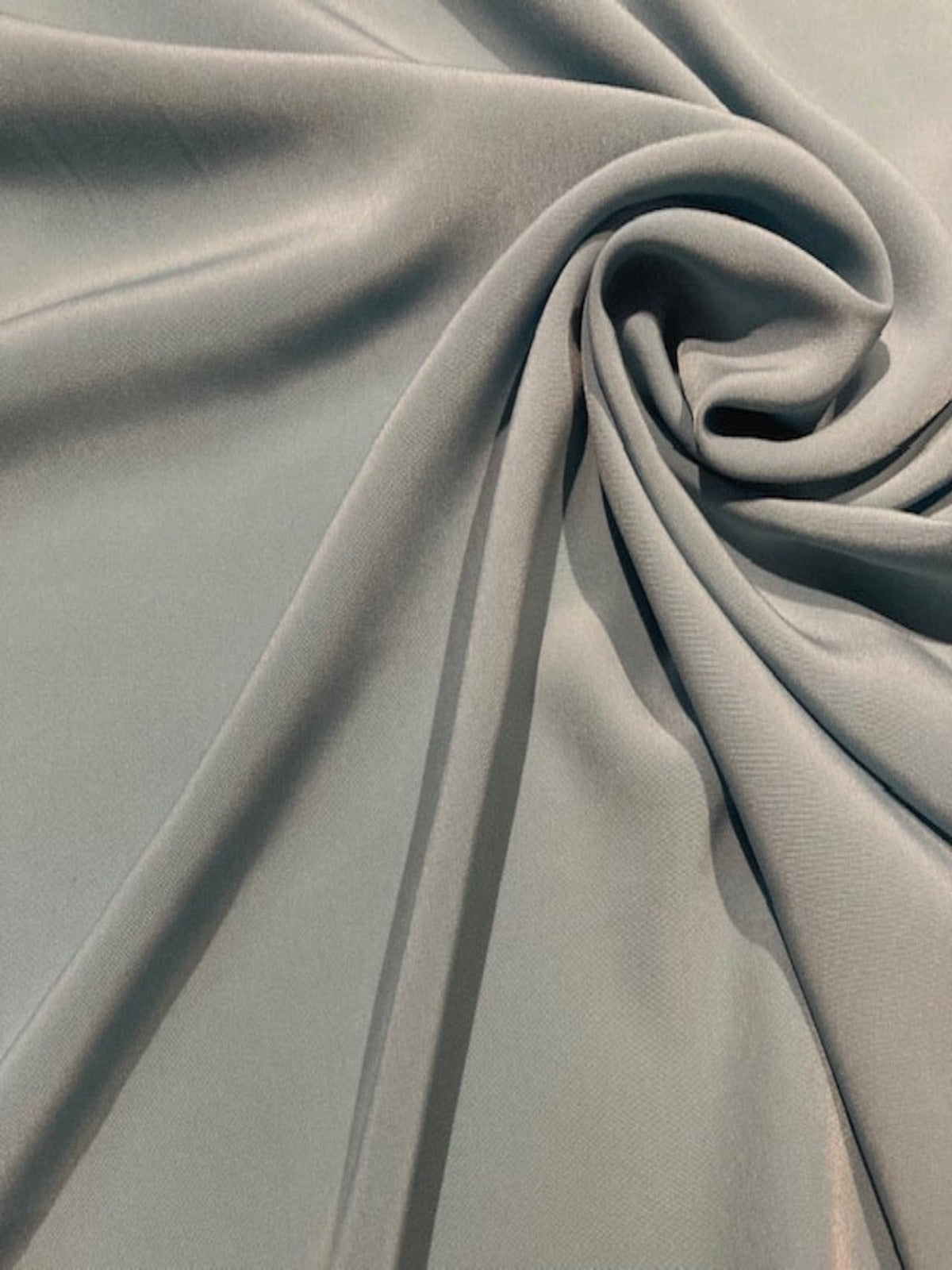 Duck Egg Soft Skin Blouse Weight