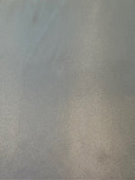 Dusty Blue Twill Lining