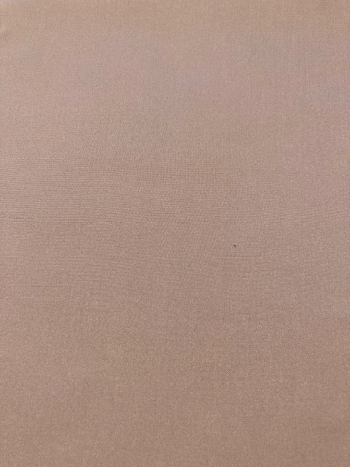 Dusty Pink Bamboo Poplin, Soft Handle