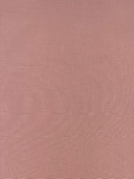 Dusty Pink Soft Skin Blouse Weight