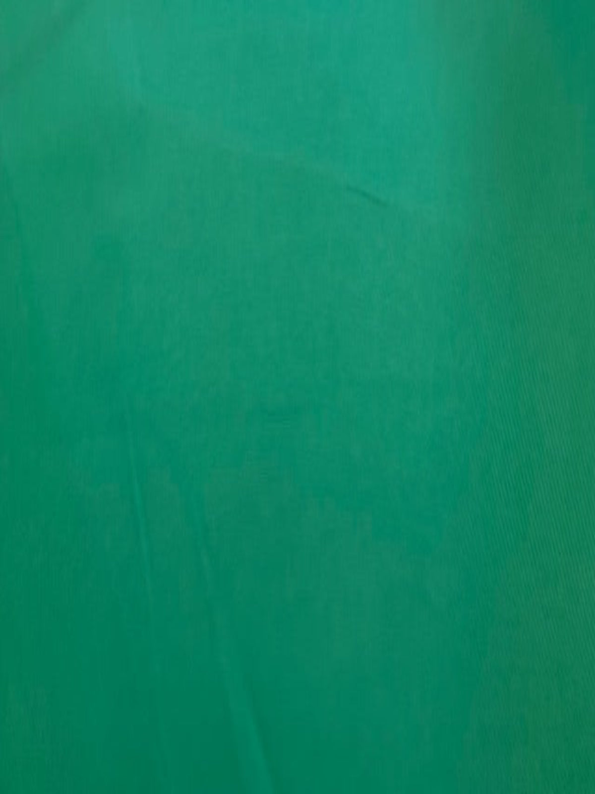 Emerald Green Viscose Lining