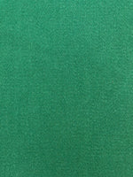 Forest Green Soft Handle Cotton Drill